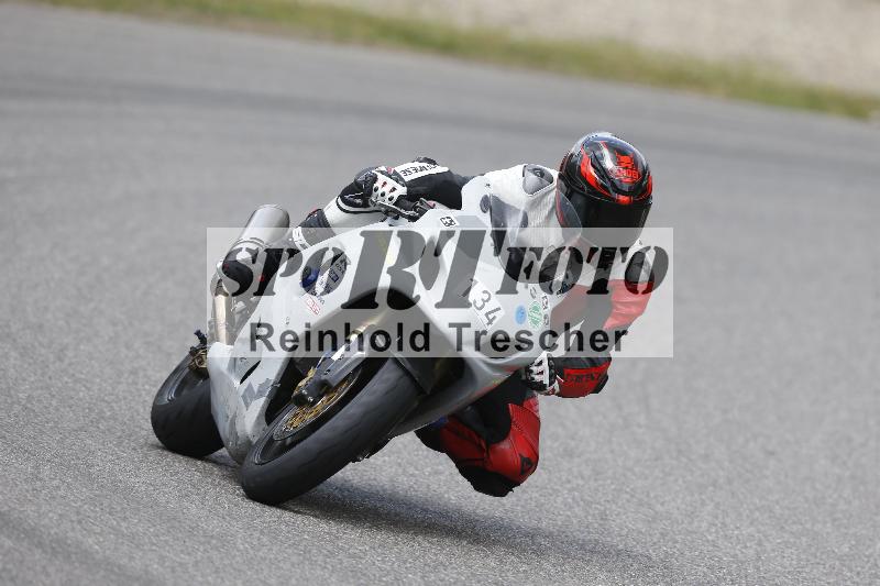 /19 26.05.2025 FREERIDE Training ADR/Gruppe M/134